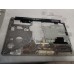 hp presario cq61 POGGIA POLSI TOUCHPAD